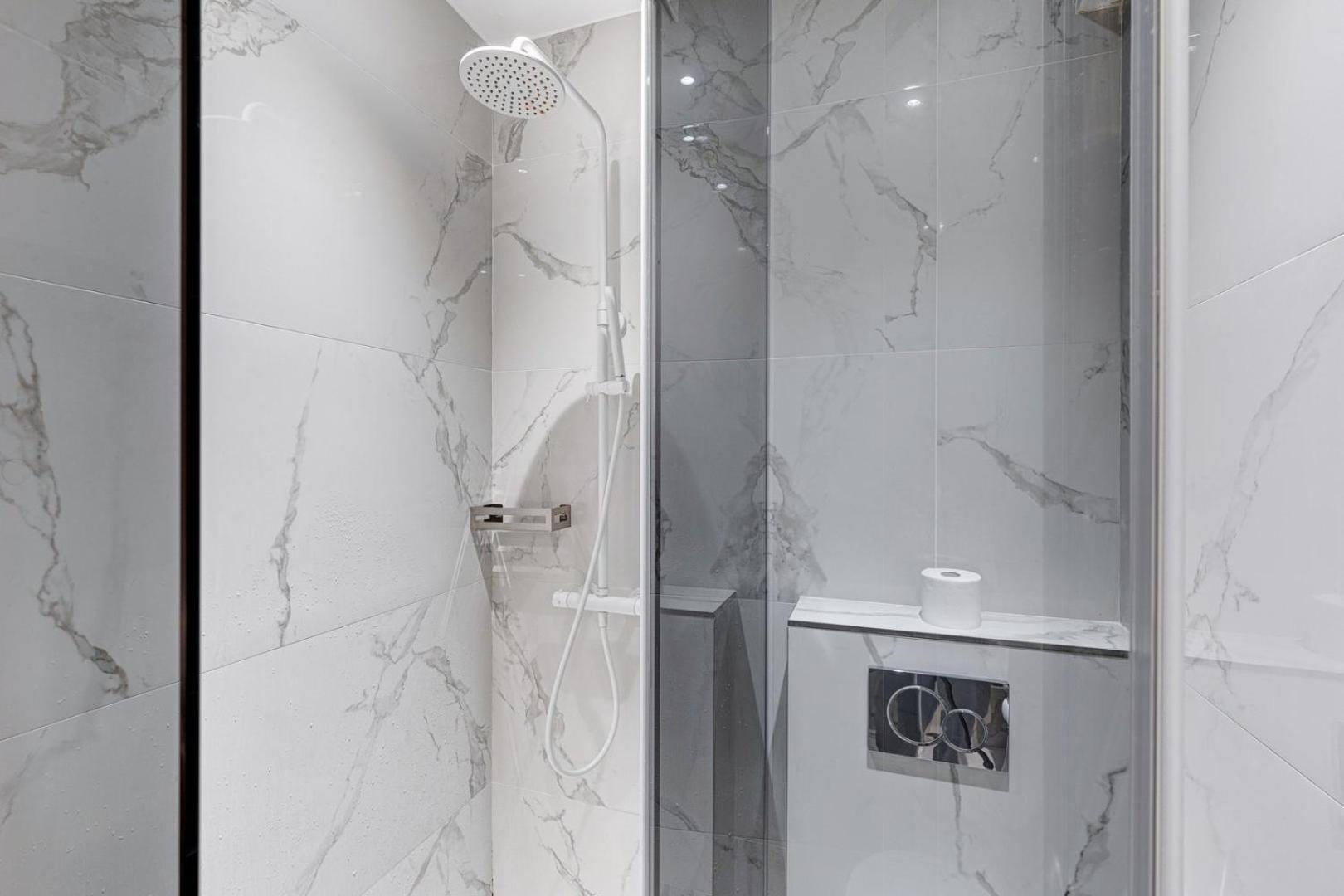 212 Suite Louboutin - Superb Apartment In Paris Exterior photo
